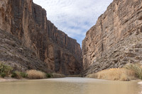 Big Bend NP 250227-1682