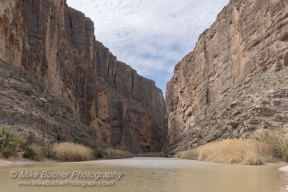 Big Bend NP 250227-1682
