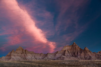 Badlands 160305-8117