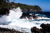 Hawaii_13-04-07_066