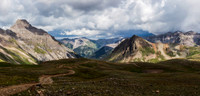 Yankee Boy Panorama2