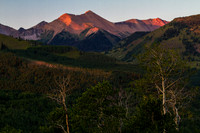 Utah Trip 130816-032