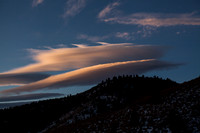 sunrise 111111-0179