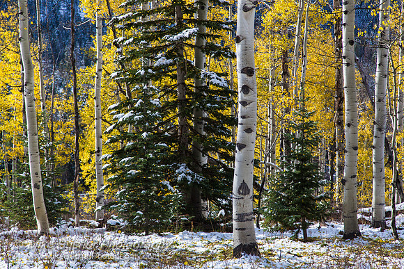 Steamboat Springs trip 131017-012