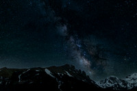 Nokhu Crags 2023-06