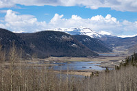 Southern Colorado 2023-05