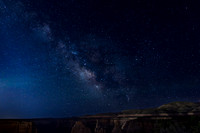 Utah Night Skies 2023-07