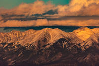 Wet Mountains, Sand Dunes, Westcliffe 2023-05