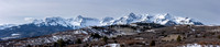 San Juan Mountains 2025-03