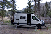 San Juan Mountains 2025-05