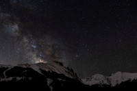 Cameron Pass 2021-05