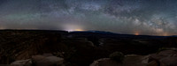 Canyonlands 2021-05
