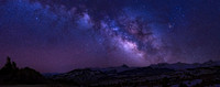 Sneffels Range 2021-04
