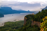 Oregon 2018-06