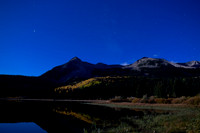 Crested Butte 2018-09