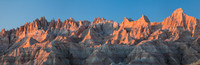 Badlands NP 2016-03
