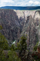 Black Canyon 2016-05