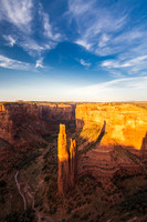 Grand Canyon North Rim 2015-08