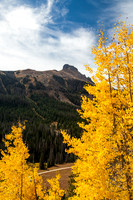 Park Range 2015-09