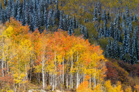 Park Range 2013-10