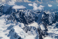 Denali Flightseeing 120619-2943