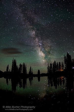 Crested Butte 150718-5127