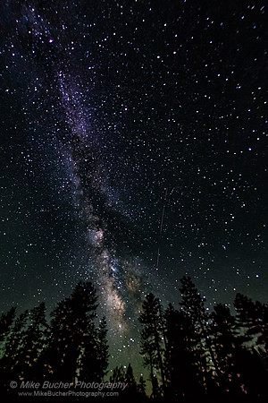5D Bryce Canyon Milky Way 140607-0027
