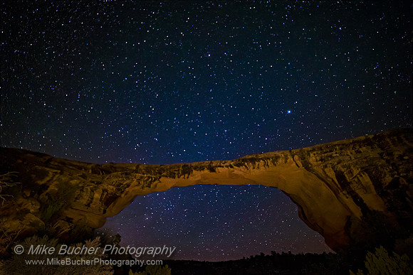 Utah 2017-05 170523-07745
