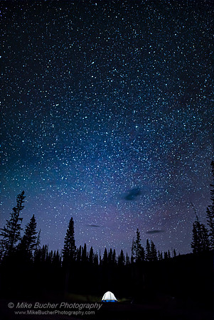 Northern Mtns Nightscapes 170718-7238