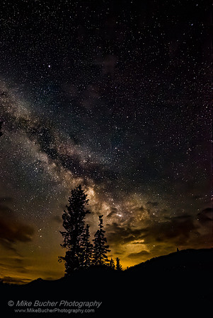 Northern Mtns Nightscapes 170718-07891