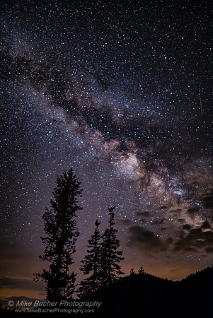 Northern Mtns Nightscapes 170718-7244
