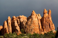 Arches NP 150516-4331