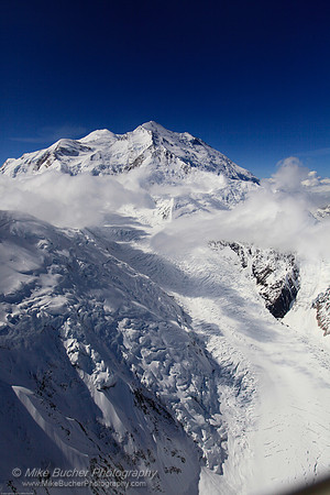 07 - Denali Flightseeing 120619-1689