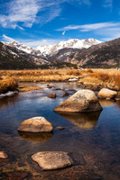 Rocky Mountain National Park 120324-1077