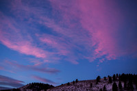 sunrise 111104-0095