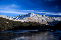 Leadville Trip 121123-3106