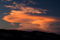 sunset 120118-2201