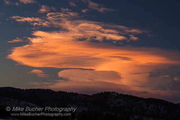 sunset 120118-2201