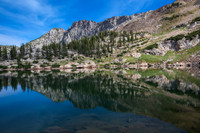 Albion Basin 130813-0035