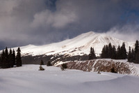 Leadville Triangle 111229-0655