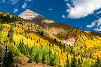 7D-Silverton & Owl Creek Pass 110927-1077