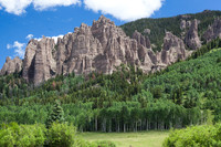 Owl Creek Pass 130719-0022