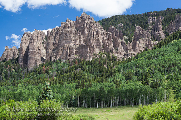 Owl Creek Pass 130719-0022