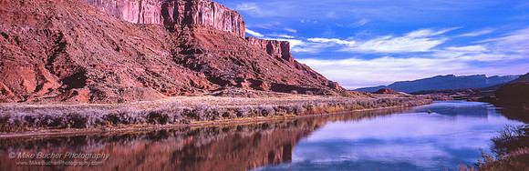Arches Canyonlands006