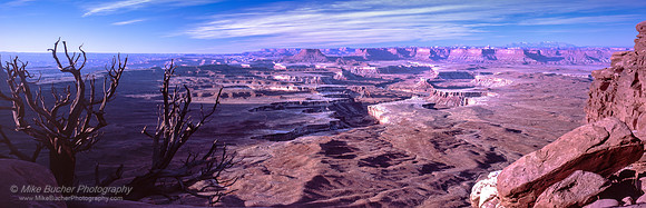 Arches Canyonlands008