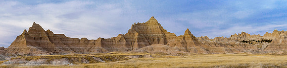 Black Hills 161125-2019