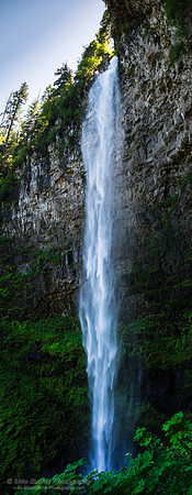 Oregon 2017-06 170703-3880