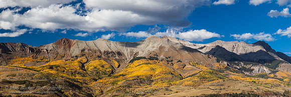 San Juans 151003-7305