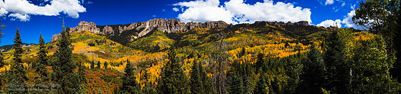 Southern Mountains 160927-0014