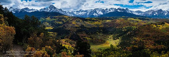 Southern Mountains 160928-1021